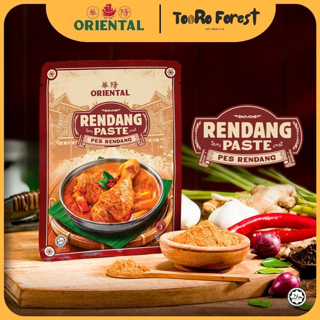 my-11134207-7rase-m8f5njm1u1gl72