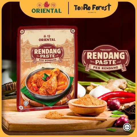 my-11134207-7rase-m8f5njm1u1gl72