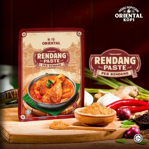 my-11134207-7rasd-m8f5njm1vfhwaa