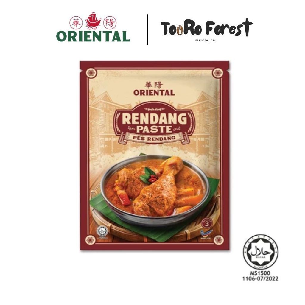 my-11134207-7ras9-m8f5njm1u0xg77