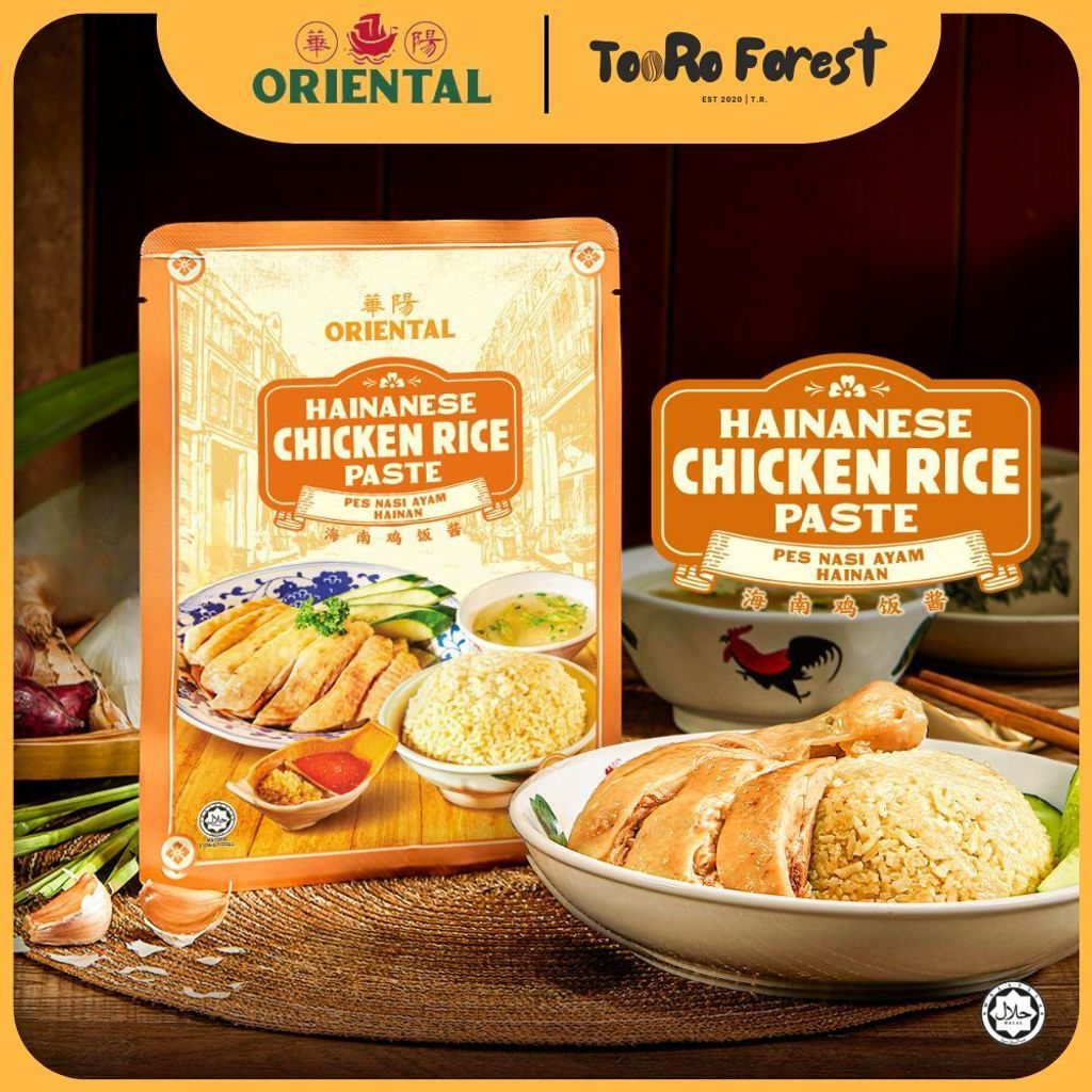 my-11134207-7ras8-m8mb98rk67l12e