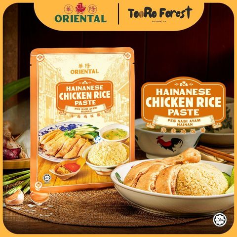 my-11134207-7ras8-m8mb98rk67l12e