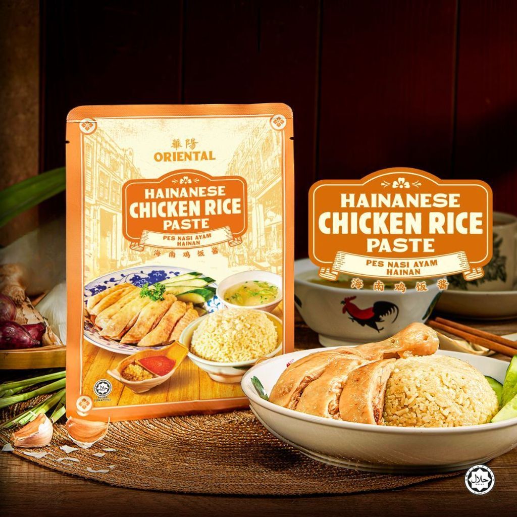 my-11134207-7rasm-m8mb98ra808k48