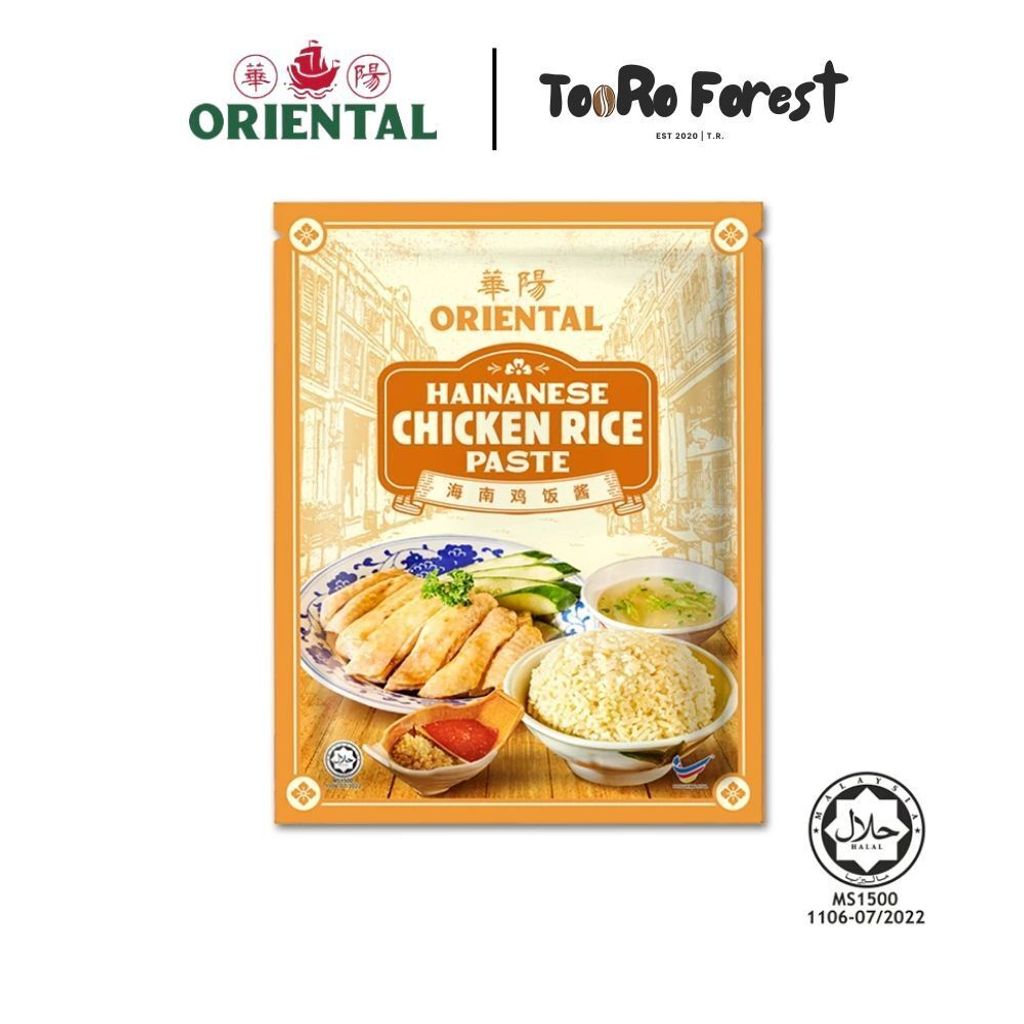 my-11134207-7rasg-m8mb98ra6lo482