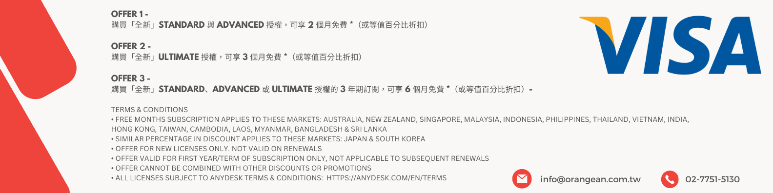 Turquoise Simple Modern Linkedin Banner