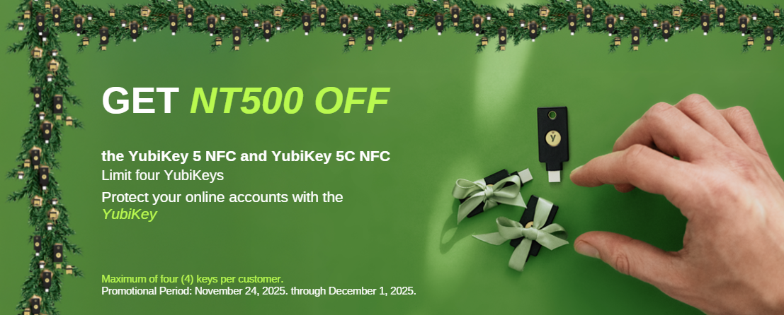 螢幕擷取畫面 2025-11-18 194020