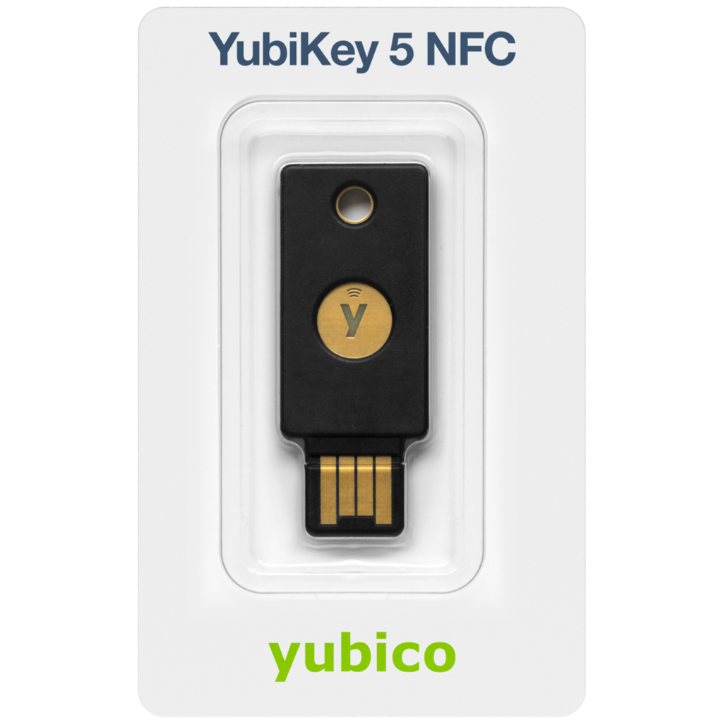 yubikey5anfc-blister-front
