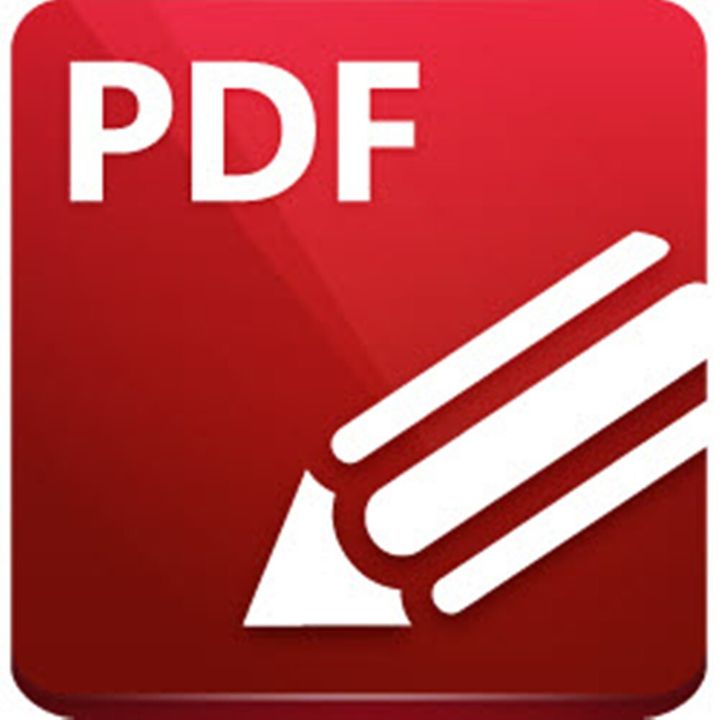DD37592E242BF65A2CC2608A0B10CCB7FBCA751E