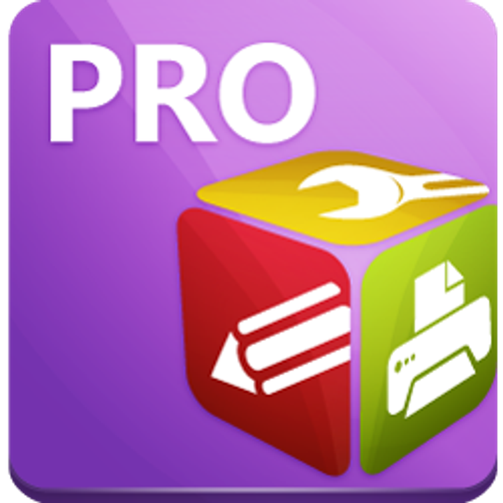 pdf-xchange-pro-V5_box(1446)_250x250