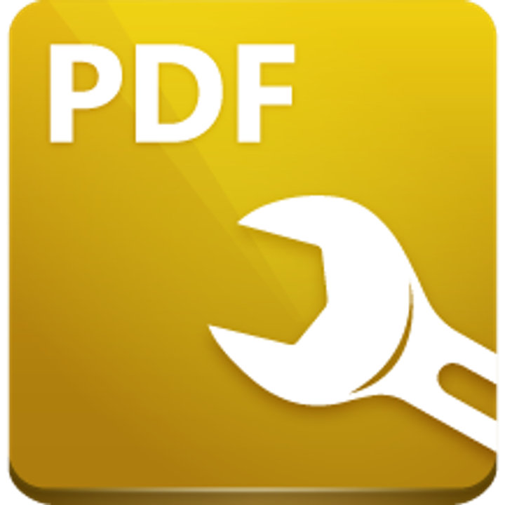 pdf-tools(4142)_220x220