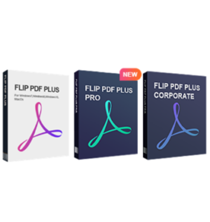 flippdfplusa-284x300