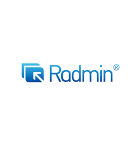 Radmin-Remote-Control_PIC-284x300