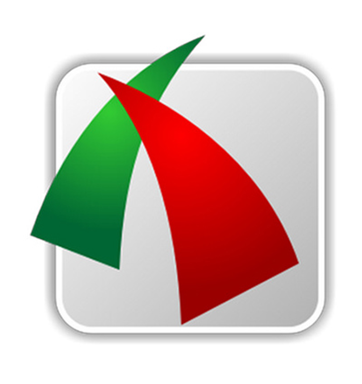 FastStone-Capture_PIC