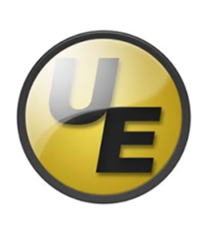 UltraEdit_PIC-224x250