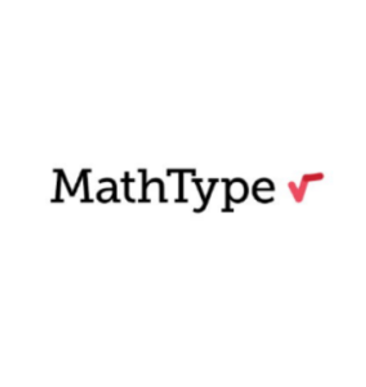 商品圖-4-284x300