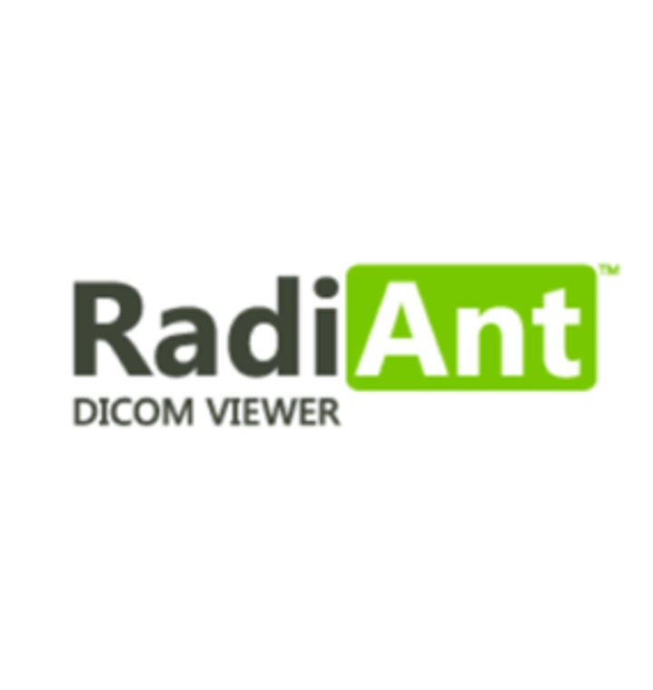 RadiAnt-DICOM-Viewer_PIC-284x300