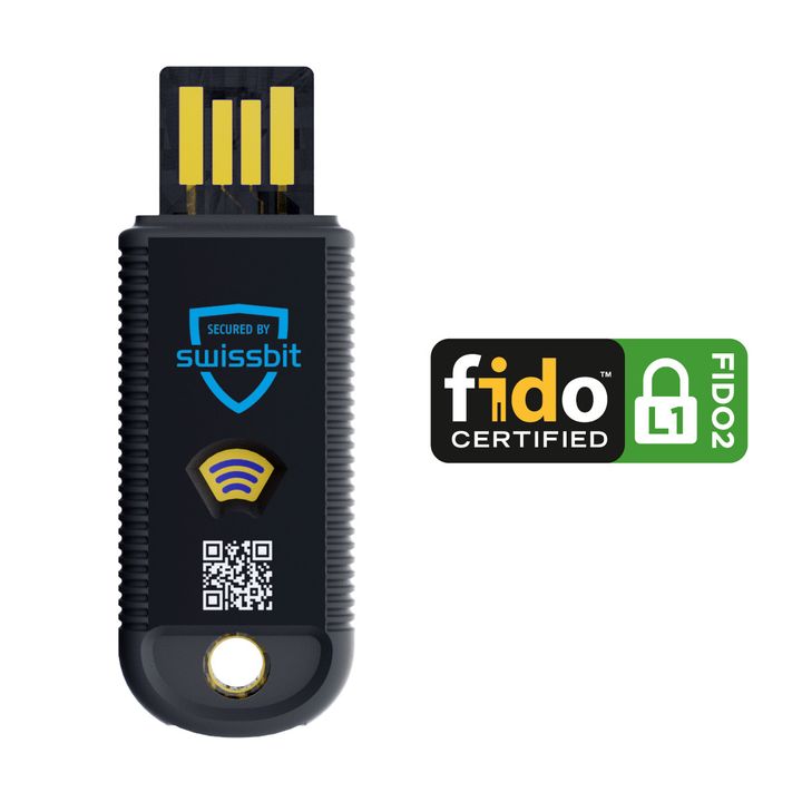 iShield-Key-FIDO2-black-cyan_TopUp-certificate_0