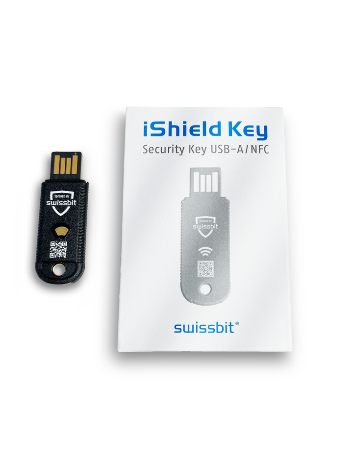 iShield-Key-Package_IMG_6871_reflex