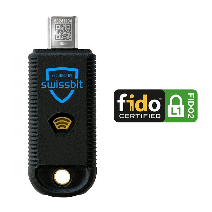 iShield_Key_FIDO2_USB-C_2024_TopUp-certificate_0