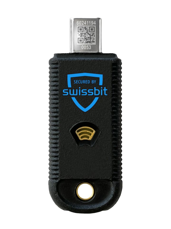 1-iShield_Key_FIDO2_USB-C_2024_TopUp_0