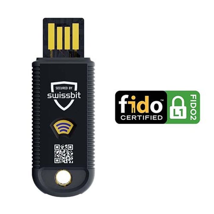 iShield-Key-Pro_USB-A_500x500px
