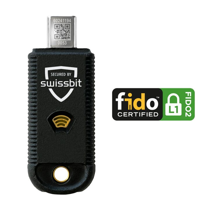 iShield_Key_Pro_USB-C_2024_TopUp-certificate_0