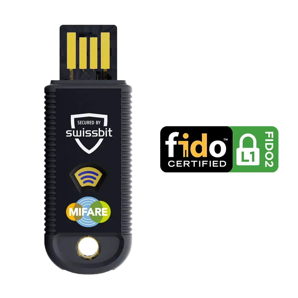 iShield-Key_USB-A_MIFARE-color-top-up-certificate-b4555013