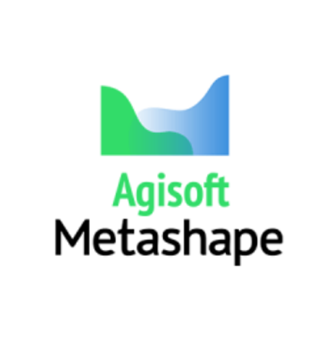 %E5%95%86%E5%93%81%E5%9C%96-1