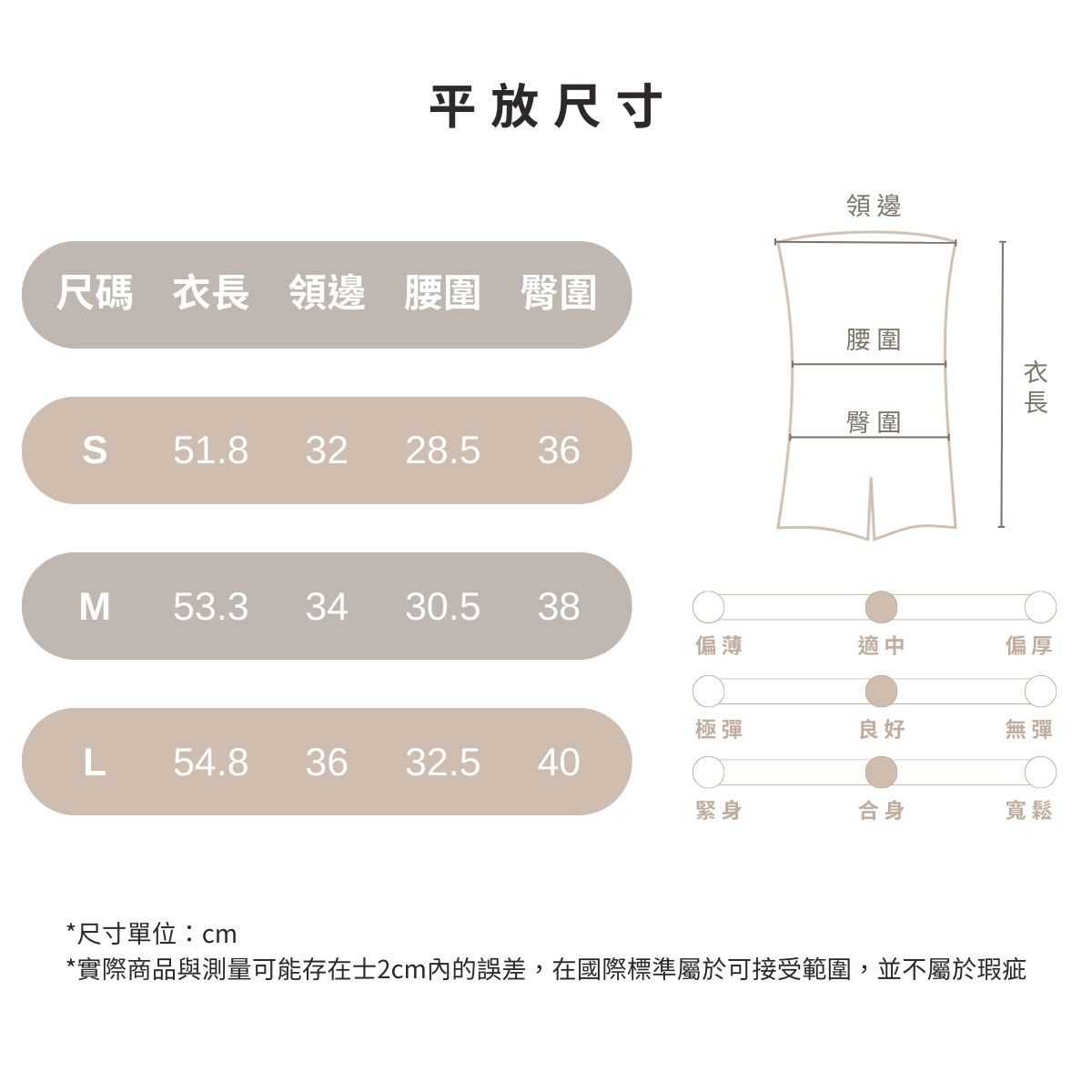 連體衣