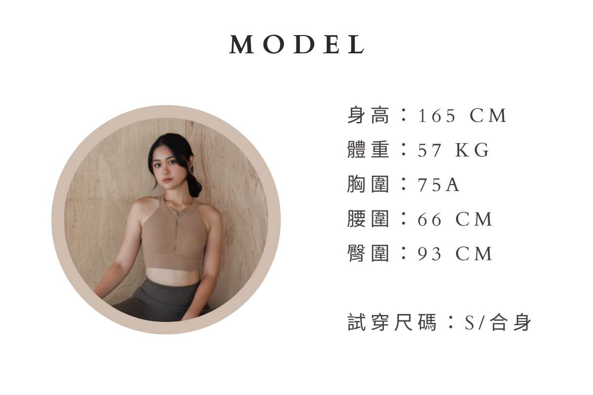Model