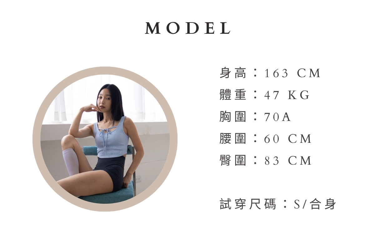 Model