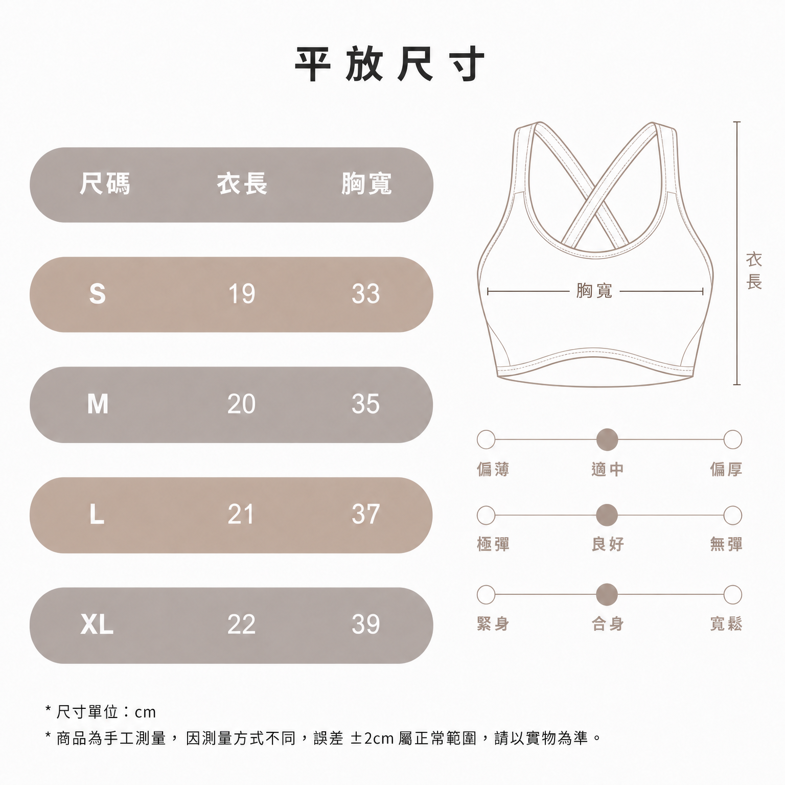 Edit_the_provided_Traditional_Chinese_e-commerce_s-1788186343965