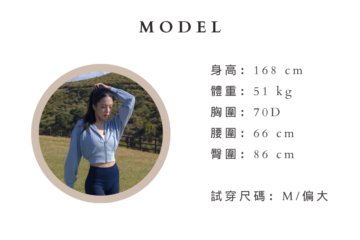 Model