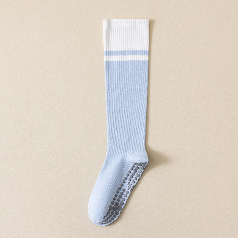 O1CN012UZfIU1EuHlfbpHZX_!!2214576440411-0-cib