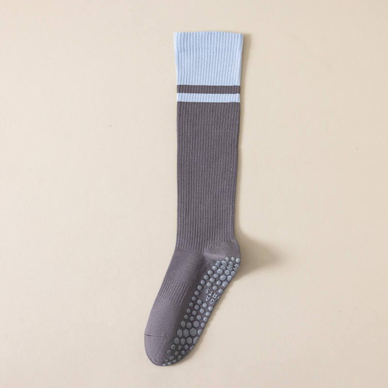 O1CN015BxMHA1EuHlcYSrHt_!!2214576440411-0-cib