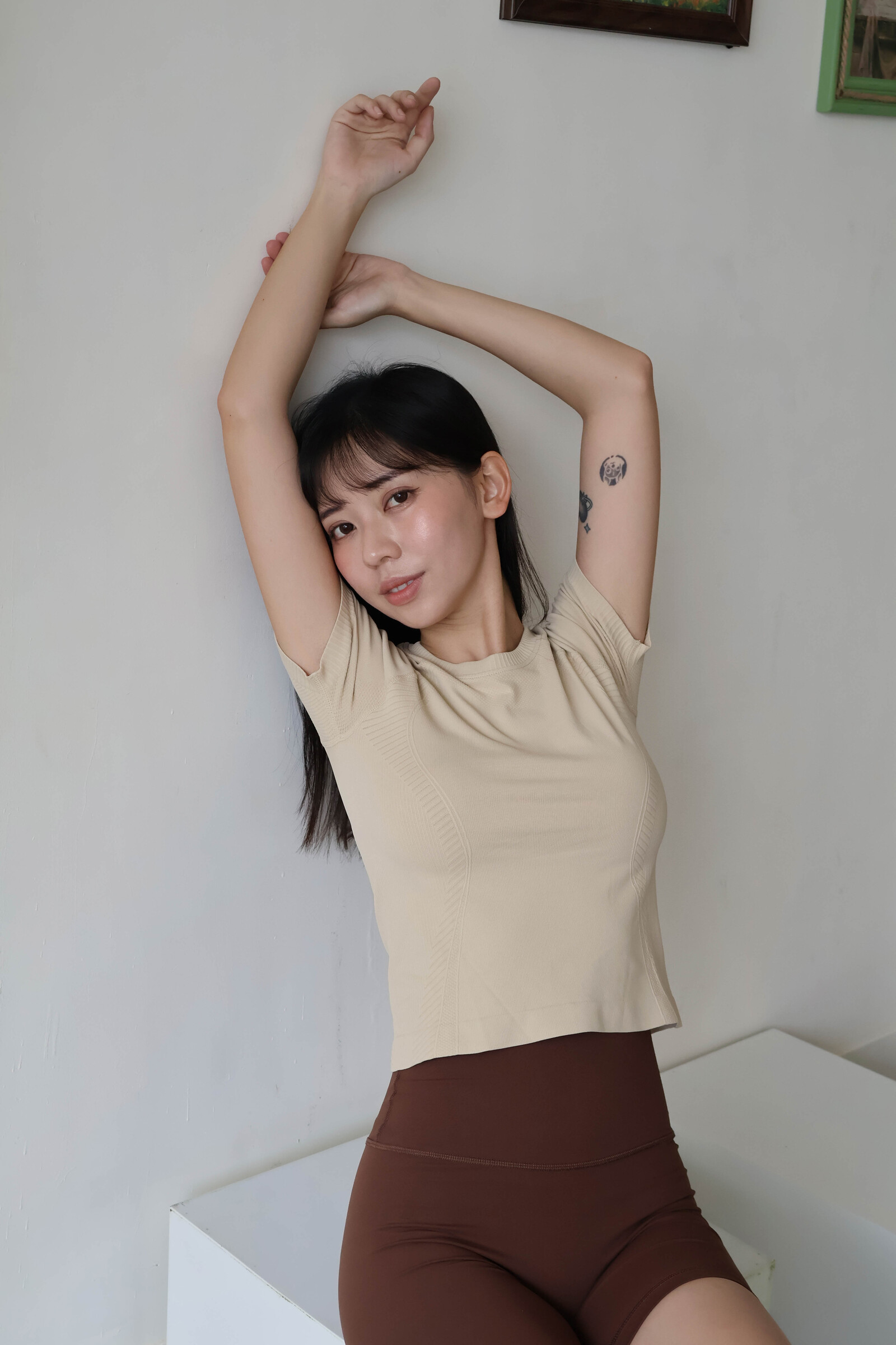 IMG_3133