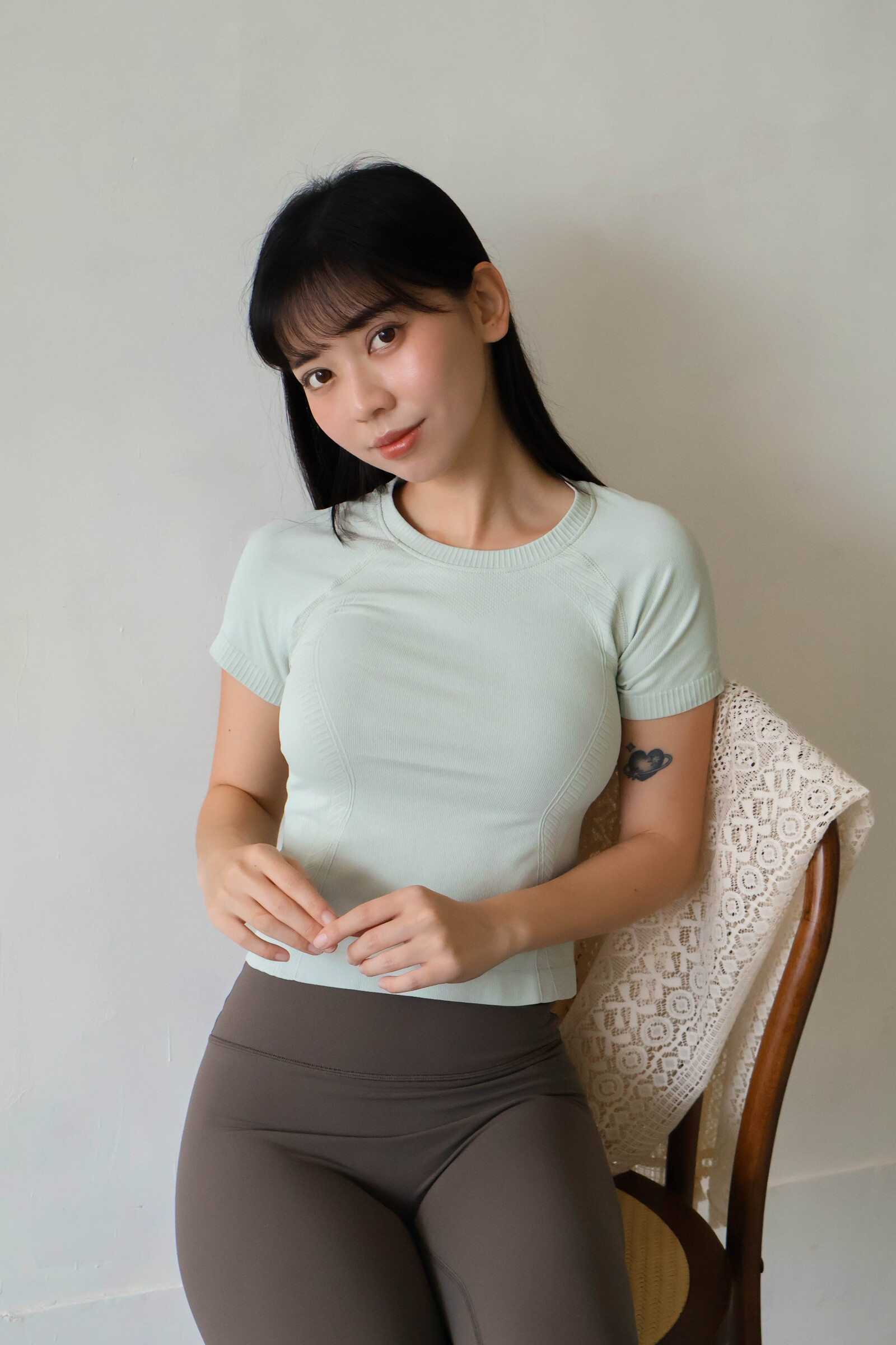 IMG_3752-編輯