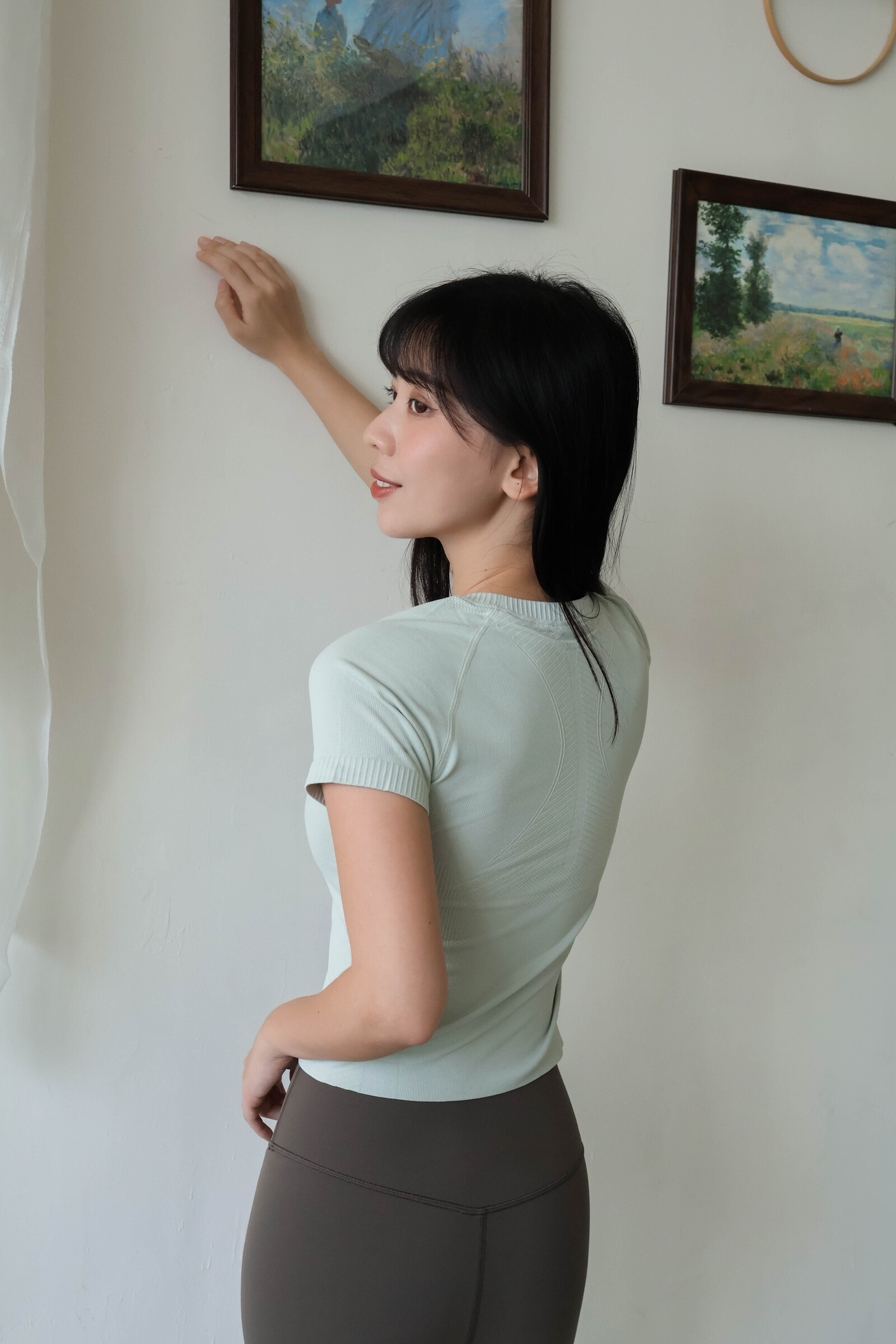 IMG_3806-編輯