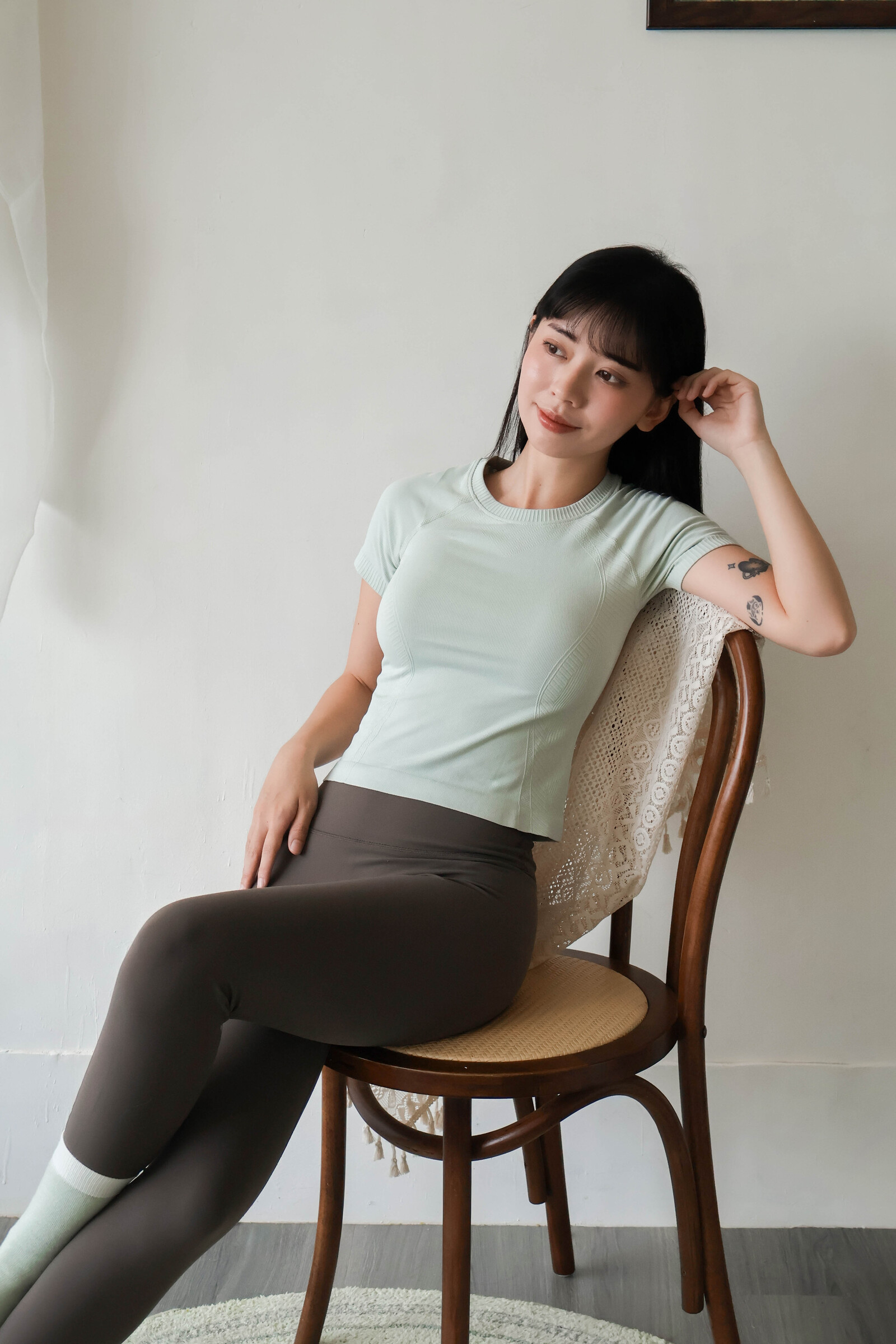 IMG_3740-編輯