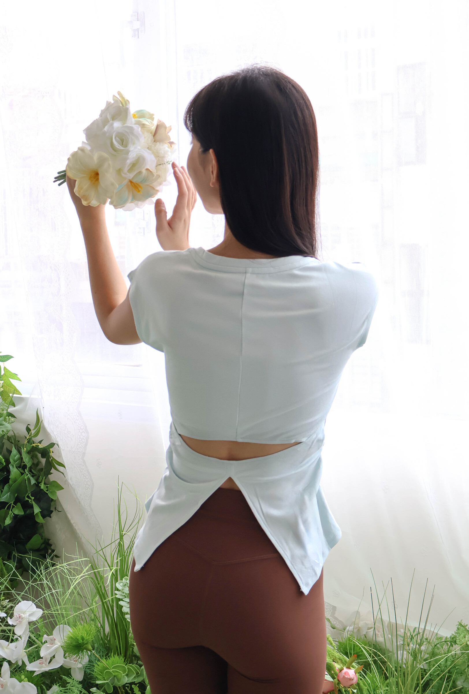 IMG_3110-編輯