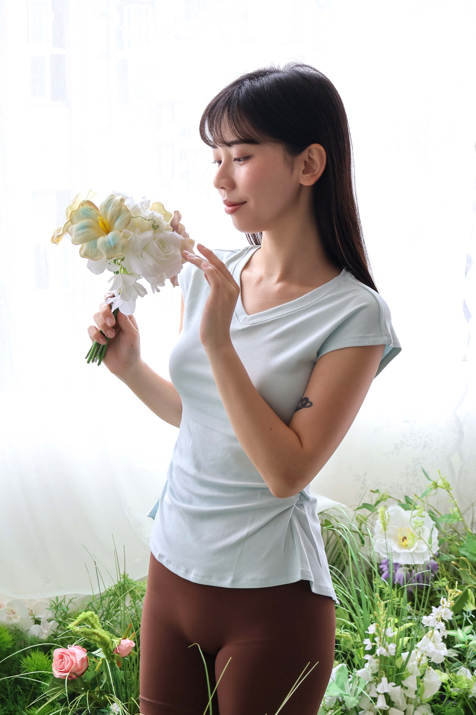 IMG_3103-編輯