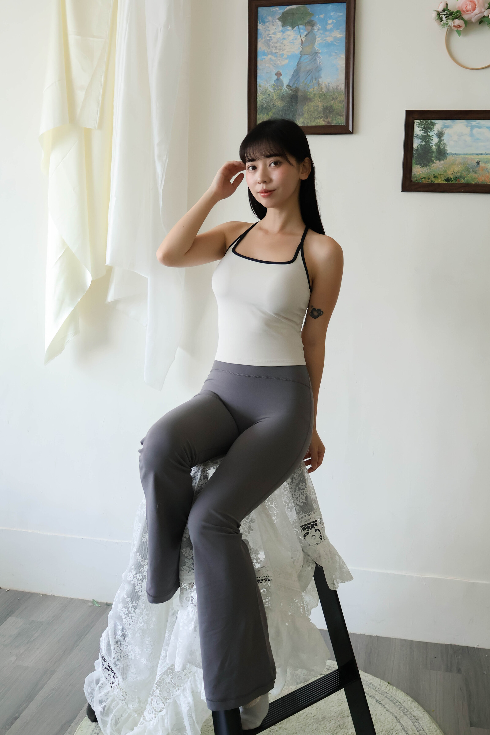 IMG_3878-編輯