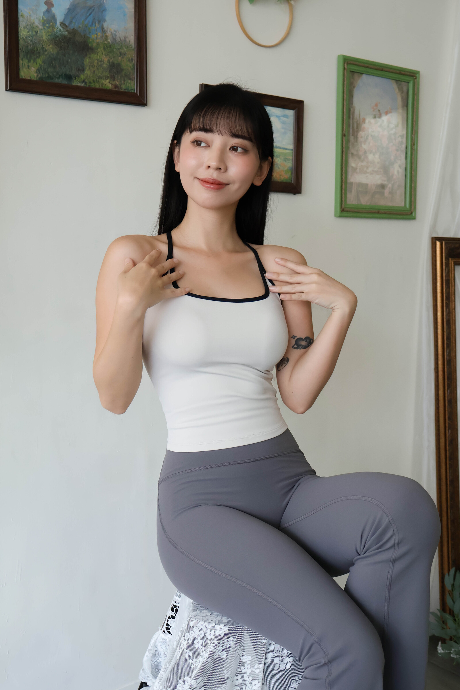 IMG_3892-編輯