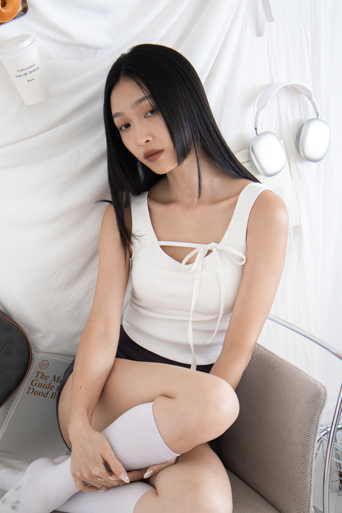 商品照20260820 (133 - 159)