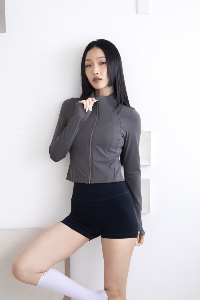 商品照20260820 (111 - 159)