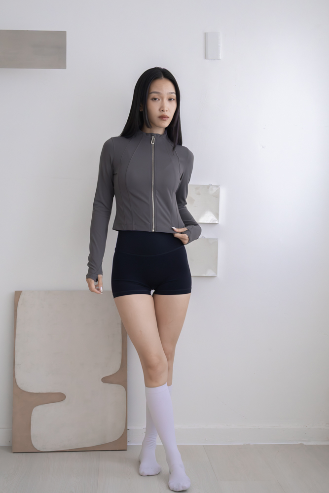 商品照20260820 (117 - 159)