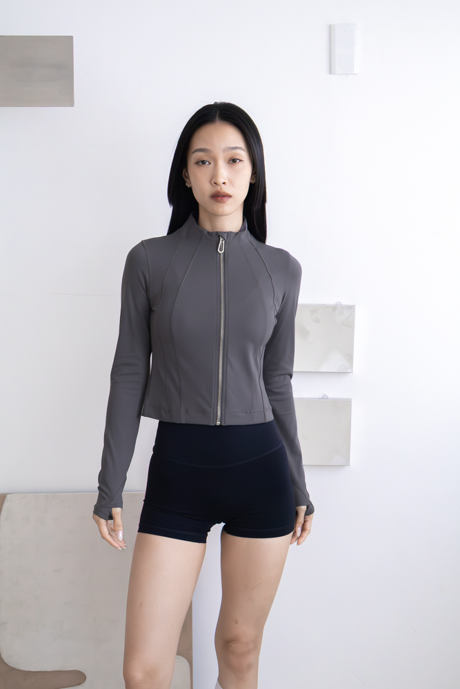 商品照20260820 (115 - 159)