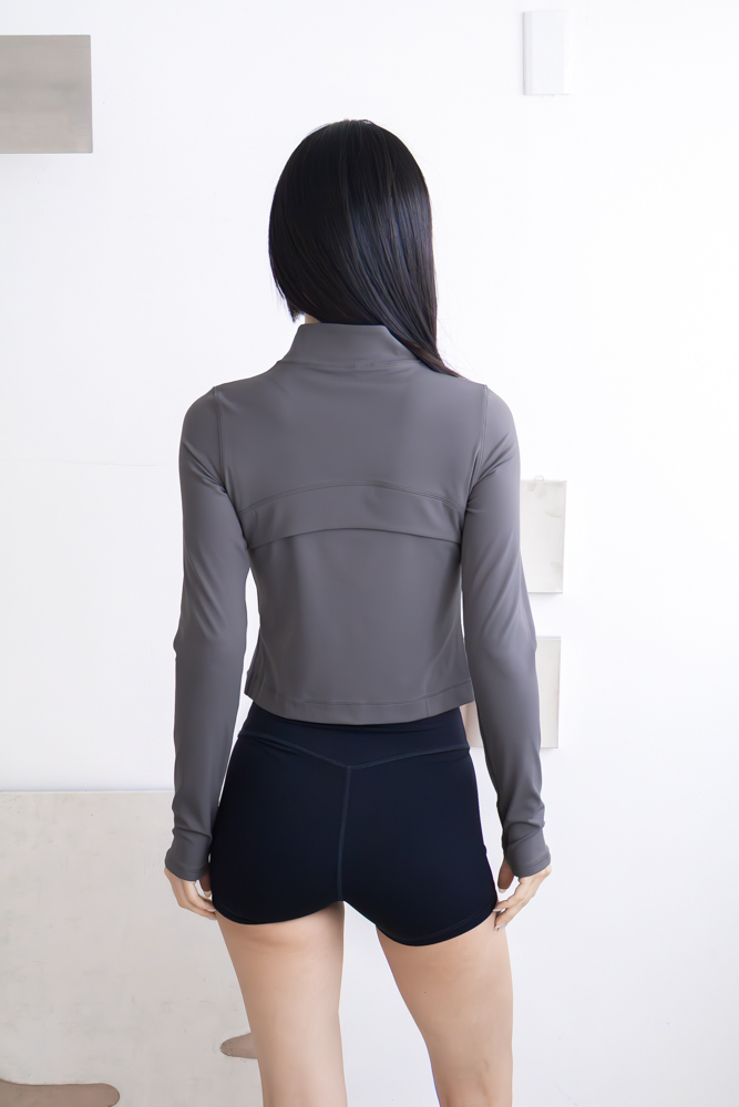 商品照20260820 (113 - 159)