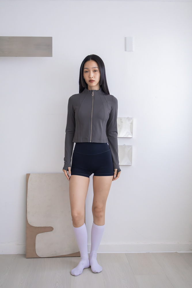 商品照20260820 (116 - 159)