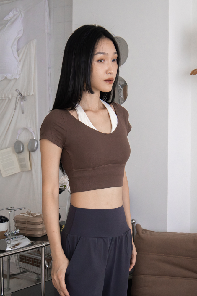 商品照20260820 (51 - 159)